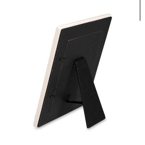 Pokemon Center Winter Wonders Picture Frame 2020 Rare HTF OOP W/ Fast Shipping! - Picture 2 of 6